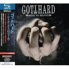 �j�[�h�E�g�D�E�r���[��(SHM-CD)