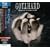�j�[�h�E�g�D�E�r���[��(SHM-CD)