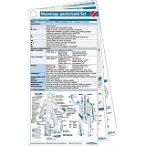 Neurology pocketcard SetRuediger Ilg�ɂ��