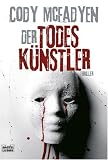 [B&uuml;cher] Der Todeskünstler