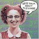 Let's Talk About Feelings / Lagwagon