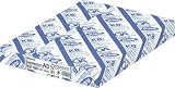 KOKUYO KB�p��(���p��)(FSC�F��)(68g) A3 500�� KB-18N