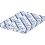 KOKUYO KB�p��(���p��)(FSC�F��)(68g) A3 500�� KB-18N