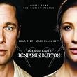 The Curious Case of Benjamin Button [Original Motion Picture Soundtrack]