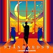 STANDARDS3(DVD�t)