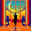 STANDARDS3(DVD�t)