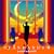 STANDARDS3(DVD�t)