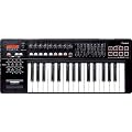 MIDI KEYBOARD CONTROLLER A-300PRO-R