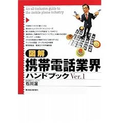 �}�� �g�ѓd�b�ƊE�n���h�u�b�N�qVer.1�r