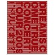 20th Anniversary DREAMS COME TRUE CONCERT TOUR 2009�g�h�����Ă܂�?�h(��������) [DVD] DVD ~ Dreams Come True (53���̊��z) 4,291