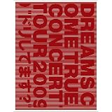 20th Anniversary DREAMS COME TRUE CONCERT TOUR 2009�g�h�����Ă܂�?�h(��������) [DVD]Dreams Come True�ɂ��