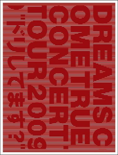 20th Anniversary DREAMS COME TRUE CONCERT TOUR 2009�g�h�����Ă܂�?�h(��������) [DVD] DVD ~ Dreams Come True (53���̊��z) 4,291