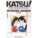 KATSU!1 (���N�T���f�[�R�~�b�N�X�X�y�V����)
