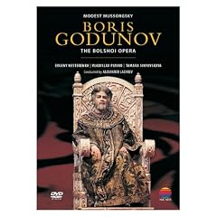 ���\���O�X�L�[ �̌��s�{���X�E�S�h�D�m�t�t�S�� [DVD]