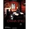 BEST ASIAN�@INTERIOR�@BOOK