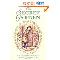 The Secret Garden 100th Anniversary