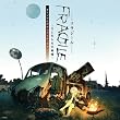 FRAGILE~����Ȃ猎�̔p��~ �I���W�i���T�E���h�g���b�NPLUS