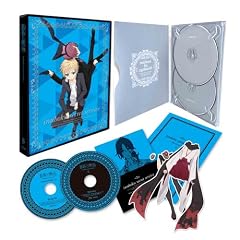 �d�ρ~�lSS 3�y���S���Y����Łz [Blu-ray]
