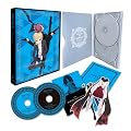 �d�ρ~�lSS 3�y���S���Y����Łz [Blu-ray]
