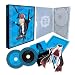 �d�ρ~�lSS 3�y���S���Y����Łz [Blu-ray]