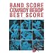 Yoko Kanno Anime Sheet Music (list in English)