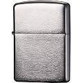 ZIPPO(�W�b�|�[) �A�[�}�[�u���b�V���N�������C�^�[ 162