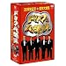 �h���t�唚�� 30���N�L�O�����S�W DVD-BOX (�ʏ��)