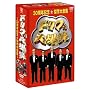 �h���t�唚�� 30���N�L�O�����S�W DVD-BOX (�ʏ��)