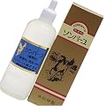 �\���o�[�� �t����� M55ml