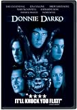 [DVD] Donnie Darko