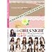 �A�j�T�}�E�K�[���Y�E�i�C�g favorite talk(DVD�t)