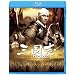 �O���u [Blu-ray]
