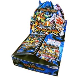 �f���G���E�}�X�^�[�Y DMR-01 �G�s�\�[�h1 �t�@�[�X�g�E�R���^�N�g BOX