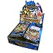 �f���G���E�}�X�^�[�Y DMR-01 �G�s�\�[�h1 �t�@�[�X�g�E�R���^�N�g BOX