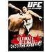 Ufc: Ultimate Knockouts [DVD] [Import]