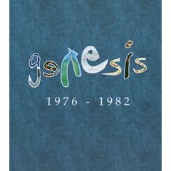 1976-1982 (Bonus Dvd) (Pal) (Hk)