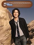 [Book] Josh Groban