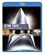�X�^�[�E�g���b�NI�^���}�X�^�[�ŃX�y�V�����E�R���N�^�[�Y�E�G�f�B�V���� [Blu-ray]