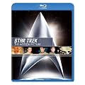 �X�^�[�E�g���b�NI�^���}�X�^�[�ŃX�y�V�����E�R���N�^�[�Y�E�G�f�B�V���� [Blu-ray]