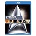 �X�^�[�E�g���b�NI�^���}�X�^�[�ŃX�y�V�����E�R���N�^�[�Y�E�G�f�B�V���� [Blu-ray]