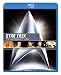 �X�^�[�E�g���b�NI�^���}�X�^�[�ŃX�y�V�����E�R���N�^�[�Y�E�G�f�B�V���� [Blu-ray]