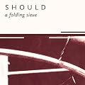 A Folding Sieve