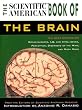 The Scientific American Book of the Brain