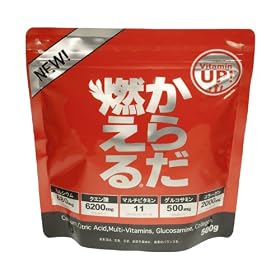 NEW���炾�R���� 500g
