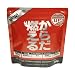 NEW���炾�R���� 500g
