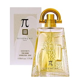 �W�o���V�[ �p�C for Men�@�����[�t�t���O�����X