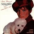 Songbird