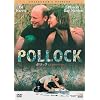 �|���b�N 2�l�����̃A�g���G [DVD]