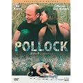 �|���b�N 2�l�����̃A�g���G [DVD]