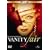 ���� (���j�o�[�T���E�Z���N�V����2008�N��10�e) �y���񐶎Y����z [DVD]